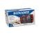 Sonashi SBS-706 Rechargeable Bluetooth Speaker 7 in UAE