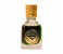 Swiss Arabian 9ml Rose Oil Perfume 3 in OMAN