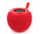 MKZ E15 Bass and Bluetooth Speaker - Red 1 in UAE