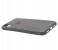 Zoom ZPC-851 Puloka Dot Cover for iPhone X Black 2 in UAE