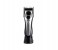 Geepas GTR8705 Rechargeable Professional Hair Clipper, Black 1 in UAE
