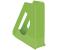 Esselte 623938 Vivida Magazine File Green 1 in UAE