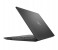 Dell LATITUDE 3490 14-inch Display Intel Core i5-7200U 500GB HDD 4GB RAM NoteBook Laptop -DOS,Black 2 in UAE