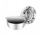 Royalford RF5933 5 Litre Stainless Steel Hot Pot - Stella, Silver 1 in UAE