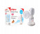 Pigeon N11583502A Portable Electric Breast Pump 1 in UAE