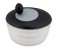 Prestige PR8015 Salad Spinner 1 in UAE