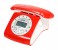 Sanford SF326TL Telephone 1 in UAE