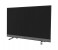 Toshiba 49L5780EE 49-inch Full HD LED Smart TV - Black 2 in UAE