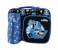 Smily Kiddos SK11004008 Multi Compartment Lunch Bag - Blue 1 in UAE