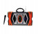 Geepas GMS8573 Portable & Rechargeable Speaker with Bluetooth 1 in UAE