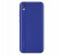 Honor 8S 2GB RAM 32GB ROM SMARTPHONE - Blue 7 in UAE