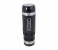Clikon CK410 Cooling & Heating Travel Mug - Black 1 in OMAN