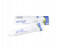 Air-Lift N11304876A Toothpaste - 50ML 1 in UAE
