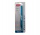Prestige PR867 Rubber Refillable Gas Lighter, Blue 4 in UAE