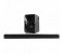 Audionic TWINBAR-3 Convertible Twin Sound Bar with Remote Control 3 in OMAN