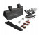 Cycling Bicycle Bike Repair Tools Kit Set - Black 1 in OMAN