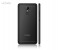 Hotwav M5i 4G Dual Sim with 5.7 Inch Screen, 4GB RAM, 64 GB - Black Smartphone 3 in UAE