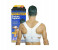 Taqdeer Power Magnet Posture Support XL 17901-1 White 3 in UAE