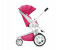 Quinny 76609230 Moodd Baby Stroller - Pink Passion 4 in UAE