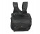 Promate LinkPak Compact Hybrid SLR and DSLR Camera Bag, Black 1 in OMAN
