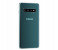Samsung Galaxy S10 8GB RAM 128GB Smartphone - Green 4 in UAE