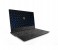 Lenovo IDEAPAD Y530-15ICH 15.6-Inch Display Intel Core i5-8300H 1TB HDD 8GB RAM Laptop - Black 2 in UAE