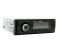 Sonashi ZDL8529-USR FM Car Stereo with USB and SD Function 2 in UAE