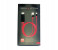Lightning to HDMI HDTV Cable for Apple iPhone - Red 4 in KSA