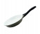 Royalford RF5647 24CM Cermic Coated Induction Base Frypan 1 in UAE