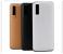 Power Box 20000 mAh Quick Charge Power Bank with 3 USB Port, LED Indicator & Torch 8 in UAE