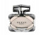 Gucci 75ml Bamboo Eau De Toilette for Women 2 in UAE