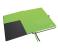 Leitz 4471-00-95 A4 Squared Notebook Black 4 in UAE