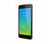 Samsung Galaxy J2 Core 1GB RAM 8GB Dual Sim 4G Smartphone - Black (Refurbished) 5 in OMAN