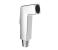 Geepas GSW61052 Shattaf Set 1 in UAE