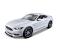 Maisto Tech 38133 Ex-Ford Mustang White 1 in UAE