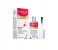 Mavala N15766181A Stop Nail Alert Clear 1 in UAE