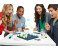 Games CBJ83 Bounce Off Assorted 4 in OMAN