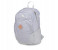 High Sierra HSR104LUG00015 Pirk Backpack Multicolor 1 in OMAN