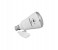 Fast Track LED Bulb - EZAKA 1 in OMAN