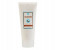 Forever 288 Relaxation Massage Lotion 192 ml 1 in OMAN