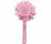 Baby Headband Flower BHFLP376 Pink 1 in UAE