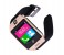 BSNL A25 Smart Watch, Gold 2 in UAE