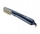 Sonashi SHS-2032 Hair Styler, Blue 3 in OMAN