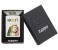 Zippo 29308 214 Marley Lighter Multicolor 4 in UAE