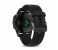 Garmin Fenix 5 Sapphire GPS Multisport Smart Watch - Black 3 in UAE