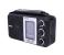 Geepas GR6836 8-Band USB-Compatible Radio 3 in UAE