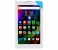 iTouch X701, Tablet 7 inch, Android 4.4.2, 8GB Wi-Fi, 4G LTE, Quad Core, Dual Camera, Gold 1 in UAE
