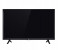 TCL LED32S6300 32 Inch Full HD Smart TV Black 1 in UAE