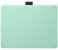 Wacom CTL-6100WLE-N Intuos Medium Pistachio Green 3 in UAE