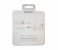 Samsung Original Fast Charger 15W Travel Adapter with Micro USB Cable 1 in UAE